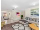 39 Tropic Circuit, Point Cook VIC 3030