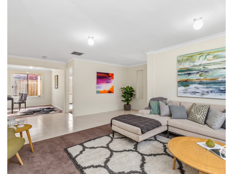 39 Tropic Circuit, Point Cook VIC 3030