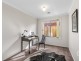 39 Tropic Circuit, Point Cook VIC 3030