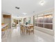 39 Tropic Circuit, Point Cook VIC 3030
