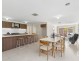 39 Tropic Circuit, Point Cook VIC 3030