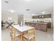 39 Tropic Circuit, Point Cook VIC 3030