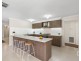 39 Tropic Circuit, Point Cook VIC 3030
