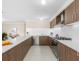 39 Tropic Circuit, Point Cook VIC 3030