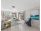 39 Tropic Circuit, Point Cook VIC 3030
