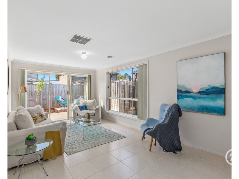 39 Tropic Circuit, Point Cook VIC 3030