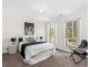39 Tropic Circuit, Point Cook VIC 3030