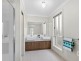 39 Tropic Circuit, Point Cook VIC 3030