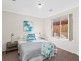 39 Tropic Circuit, Point Cook VIC 3030
