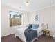 39 Tropic Circuit, Point Cook VIC 3030