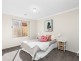 39 Tropic Circuit, Point Cook VIC 3030