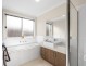 39 Tropic Circuit, Point Cook VIC 3030