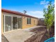 39 Tropic Circuit, Point Cook VIC 3030