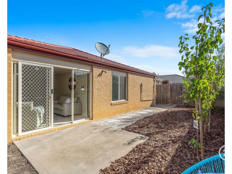 39 Tropic Circuit, Point Cook VIC 3030