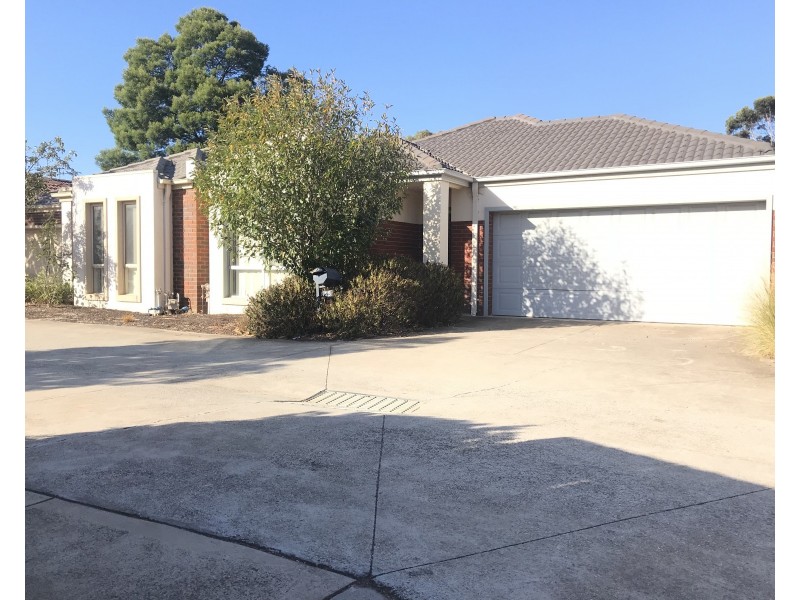 15A Hooker Road, Werribee VIC 3030