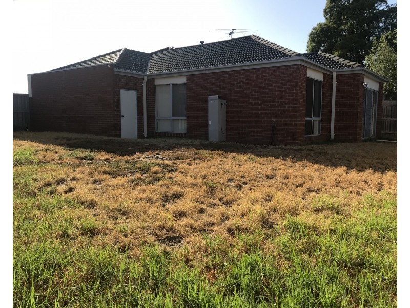 15A Hooker Road, Werribee VIC 3030