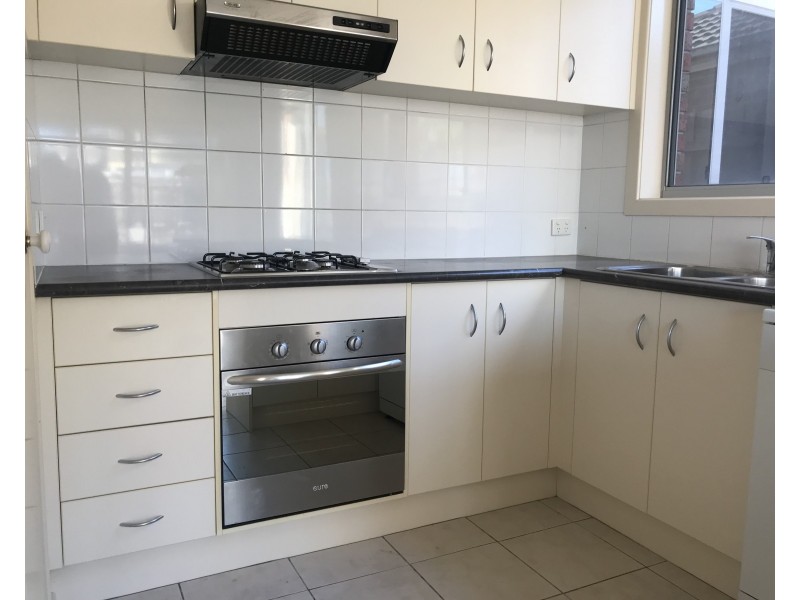 15A Hooker Road, Werribee VIC 3030