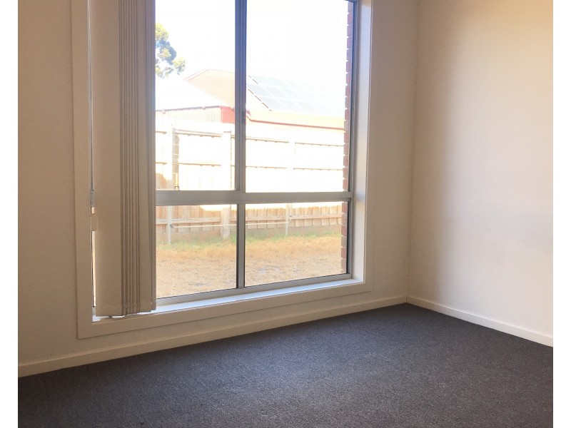 15A Hooker Road, Werribee VIC 3030