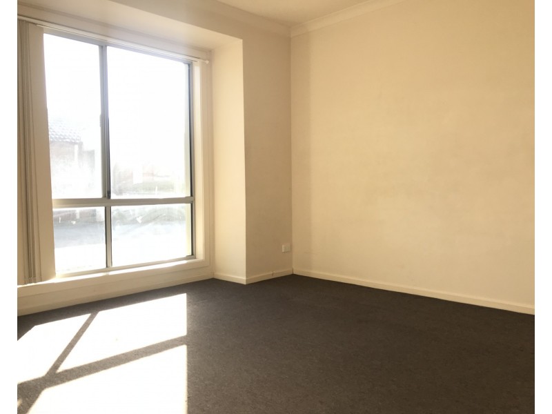 15A Hooker Road, Werribee VIC 3030