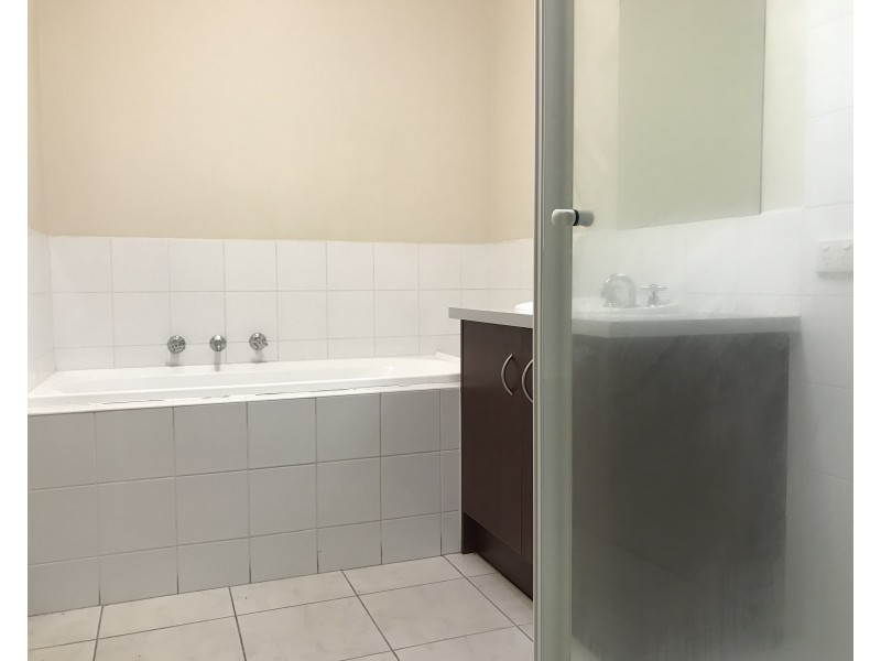 15A Hooker Road, Werribee VIC 3030