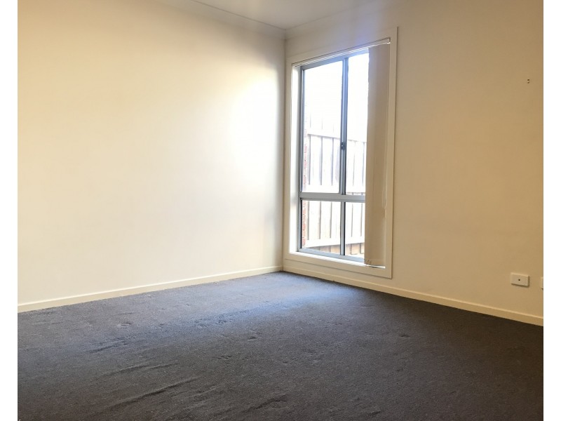 15A Hooker Road, Werribee VIC 3030