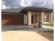 27 Elland Circuit, Truganina VIC 3029