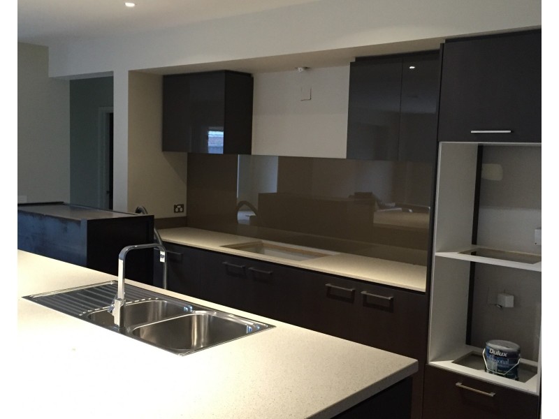 27 Elland Circuit, Truganina VIC 3029