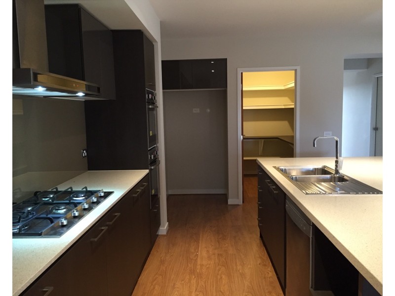 27 Elland Circuit, Truganina VIC 3029