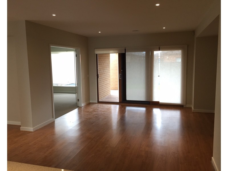 27 Elland Circuit, Truganina VIC 3029