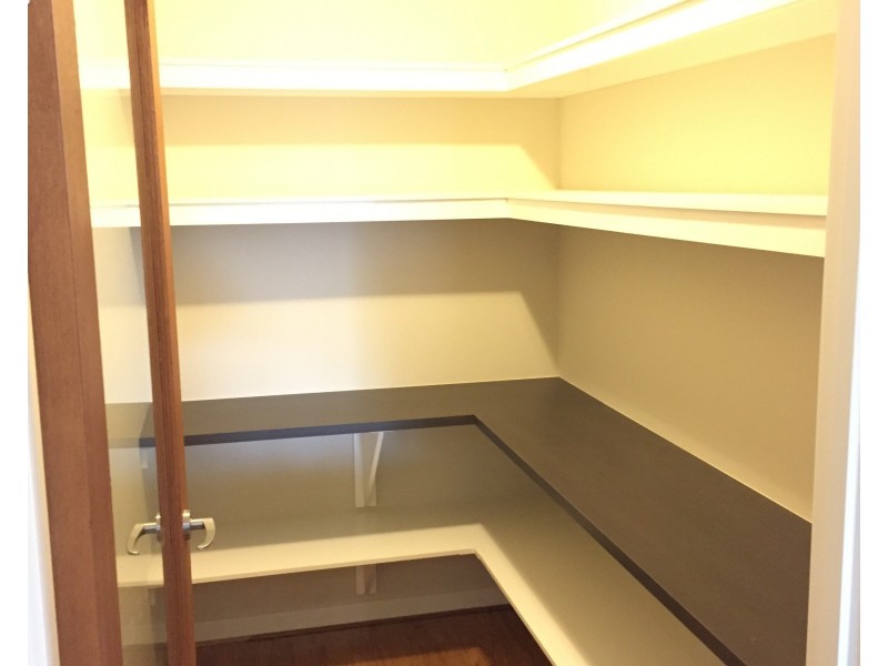 27 Elland Circuit, Truganina VIC 3029