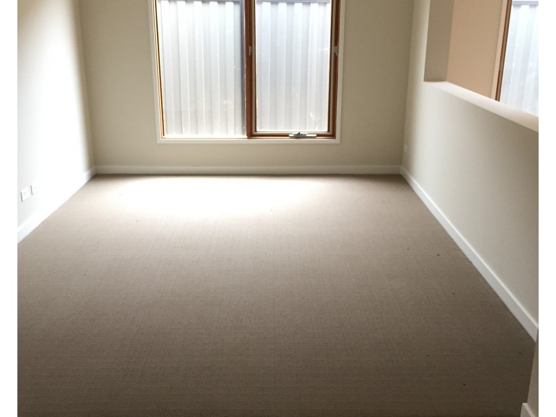 27 Elland Circuit, Truganina VIC 3029