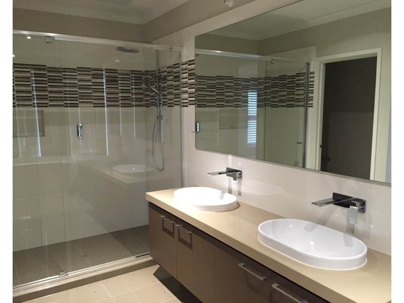 27 Elland Circuit, Truganina VIC 3029