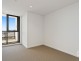 102/33 Quay Boulevard, Werribee South VIC 3030