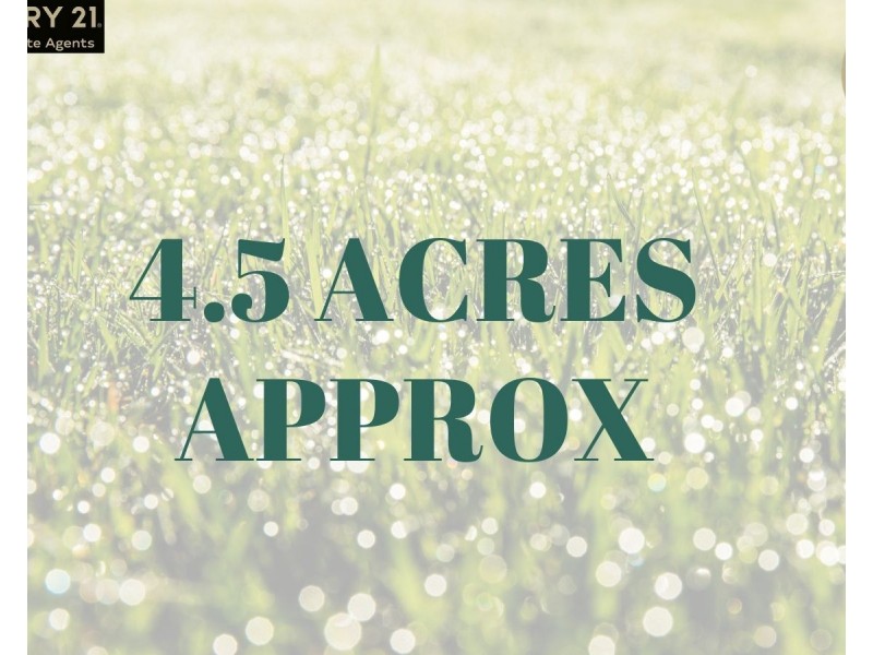 Avalon Road, Avalon VIC 3212