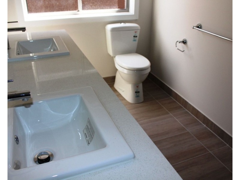 18 Brittle Street, Wyndham Vale VIC 3024