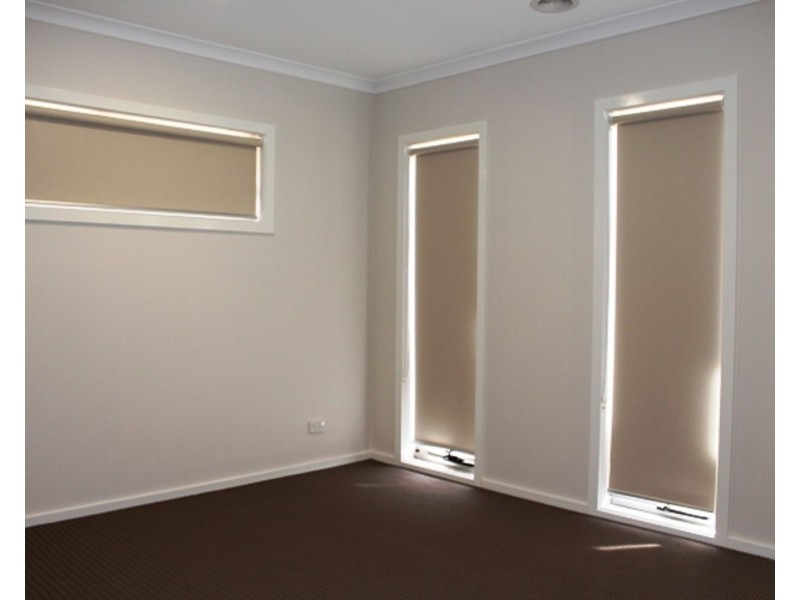 18 Brittle Street, Wyndham Vale VIC 3024