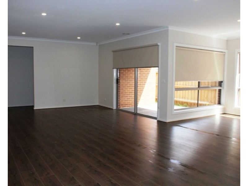 18 Brittle Street, Wyndham Vale VIC 3024