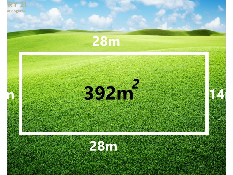 Lot 37103 Illawara Drive, Mickleham VIC 3064