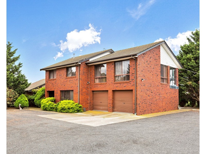 55 Rifle Range Road, Werribee South VIC 3030