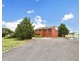 55 Rifle Range Road, Werribee South VIC 3030