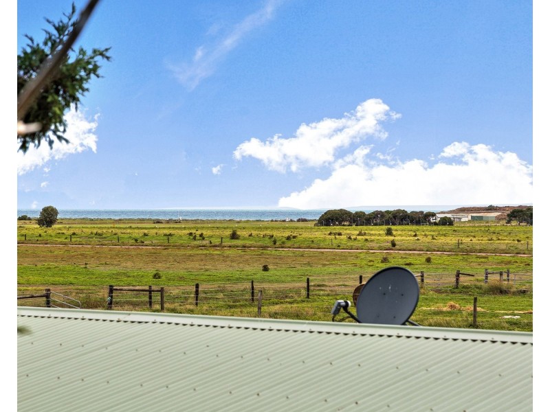 55 Rifle Range Road, Werribee South VIC 3030