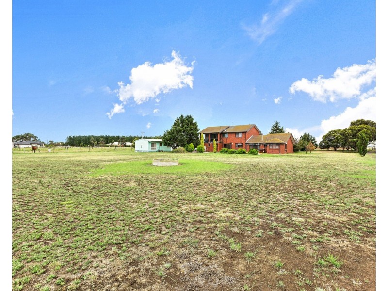 55 Rifle Range Road, Werribee South VIC 3030