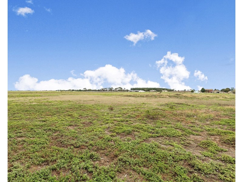 55 Rifle Range Road, Werribee South VIC 3030