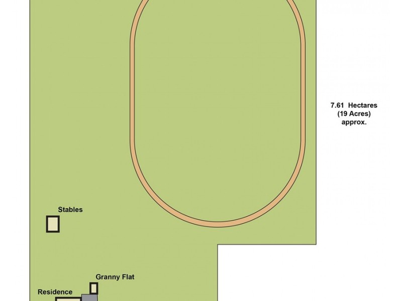 55 Rifle Range Road, Werribee South VIC 3030