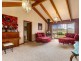 55 Rifle Range Road, Werribee South VIC 3030