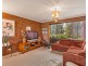 55 Rifle Range Road, Werribee South VIC 3030