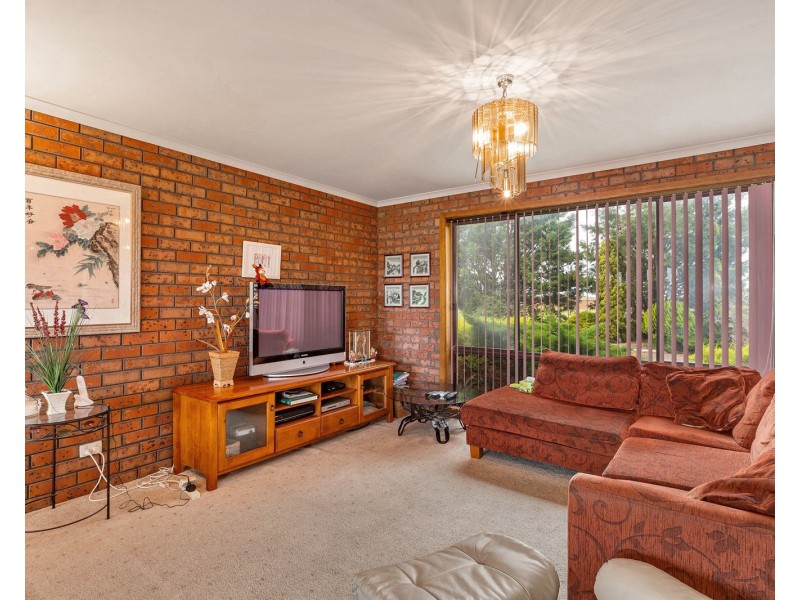 55 Rifle Range Road, Werribee South VIC 3030