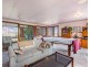 55 Rifle Range Road, Werribee South VIC 3030