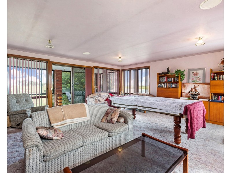 55 Rifle Range Road, Werribee South VIC 3030