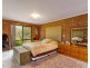 55 Rifle Range Road, Werribee South VIC 3030